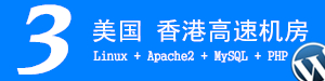 《孤星计划》是青春谍战片？导演回应